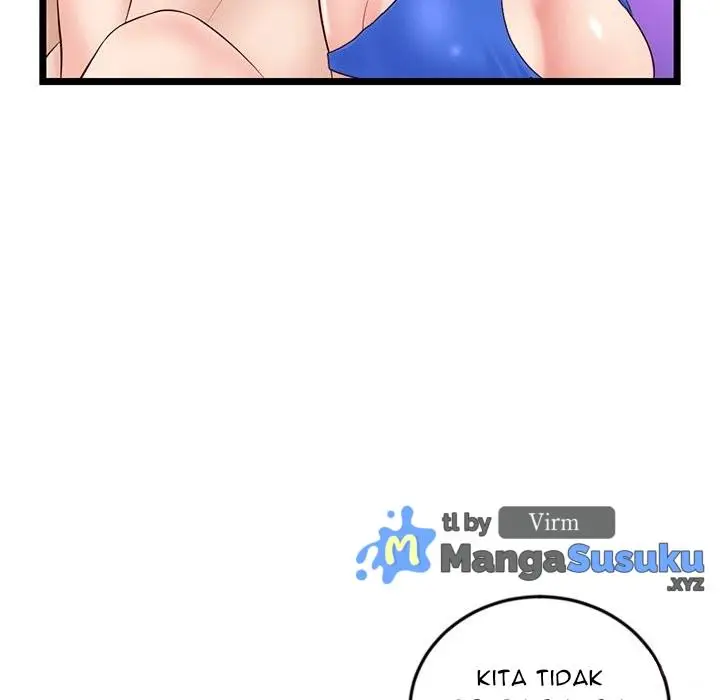 image-komik-midnight-pc-cafe-chapter-58-69/153