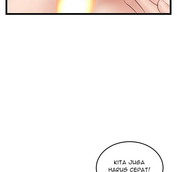 image-komik-midnight-pc-cafe-chapter-58-71/153