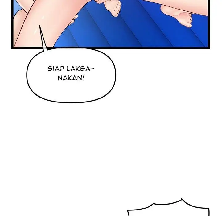 image-komik-midnight-pc-cafe-chapter-58-73/153