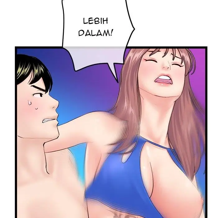 image-komik-midnight-pc-cafe-chapter-58-76/153