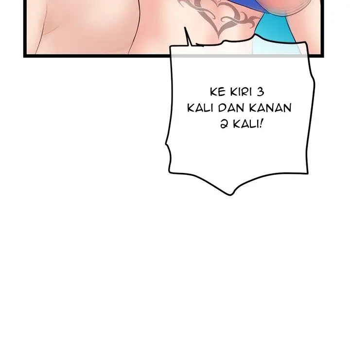 image-komik-midnight-pc-cafe-chapter-58-77/153