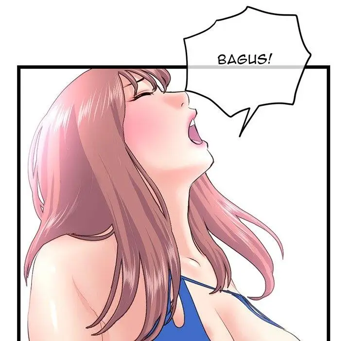 image-komik-midnight-pc-cafe-chapter-58-78/153