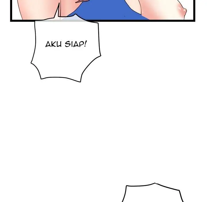 image-komik-midnight-pc-cafe-chapter-58-79/153