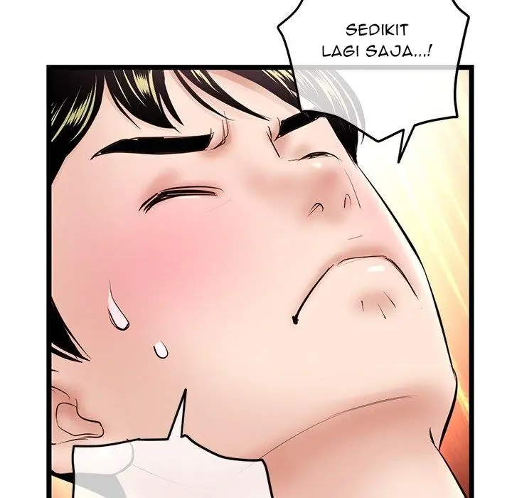 image-komik-midnight-pc-cafe-chapter-58-80/153