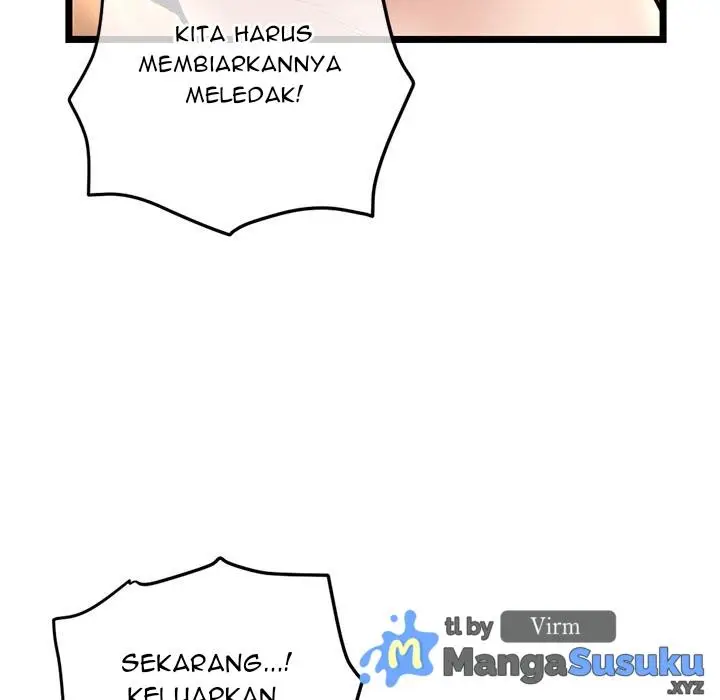 image-komik-midnight-pc-cafe-chapter-58-81/153