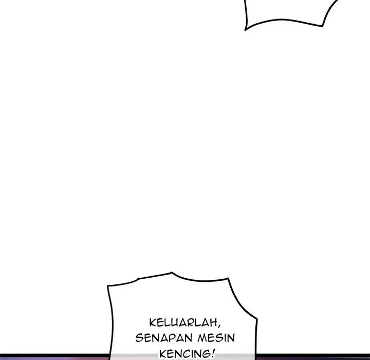 image-komik-midnight-pc-cafe-chapter-58-83/153