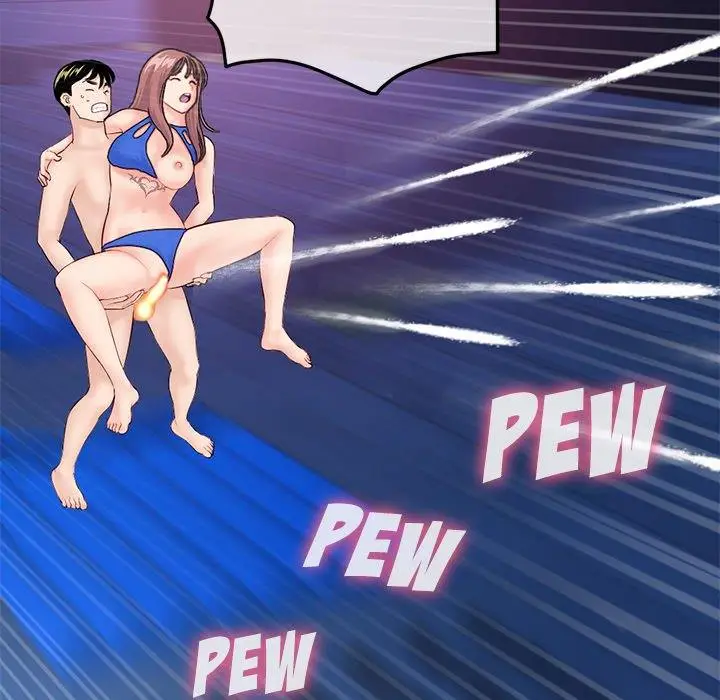 image-komik-midnight-pc-cafe-chapter-58-84/153