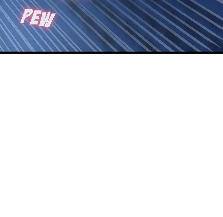 image-komik-midnight-pc-cafe-chapter-58-85/153