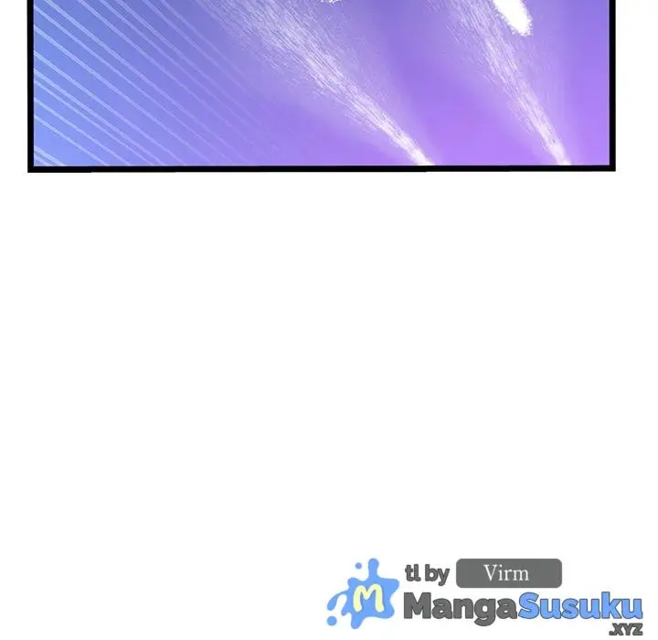 image-komik-midnight-pc-cafe-chapter-58-87/153