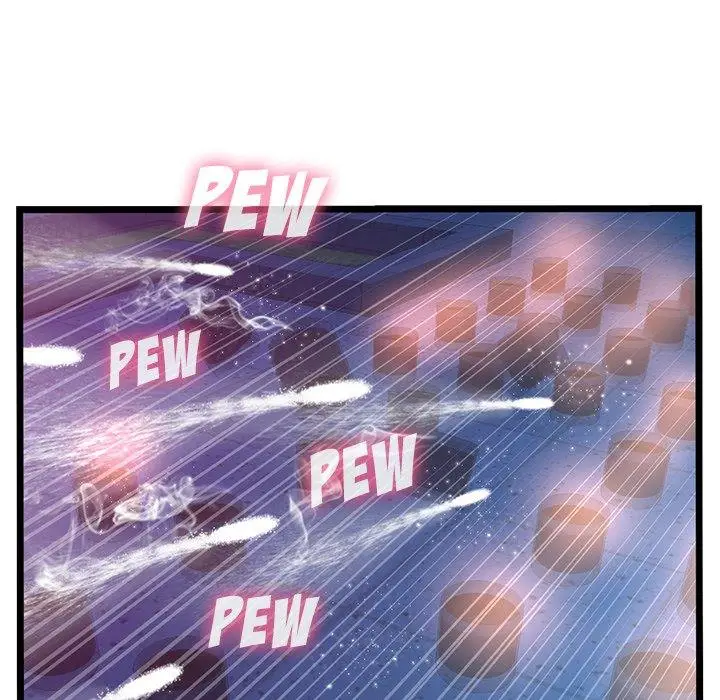 image-komik-midnight-pc-cafe-chapter-58-88/153