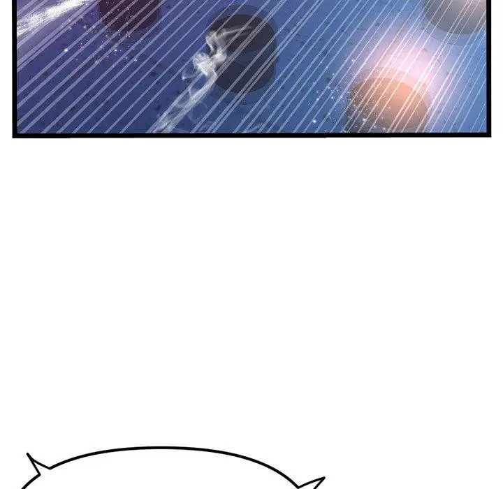 image-komik-midnight-pc-cafe-chapter-58-89/153