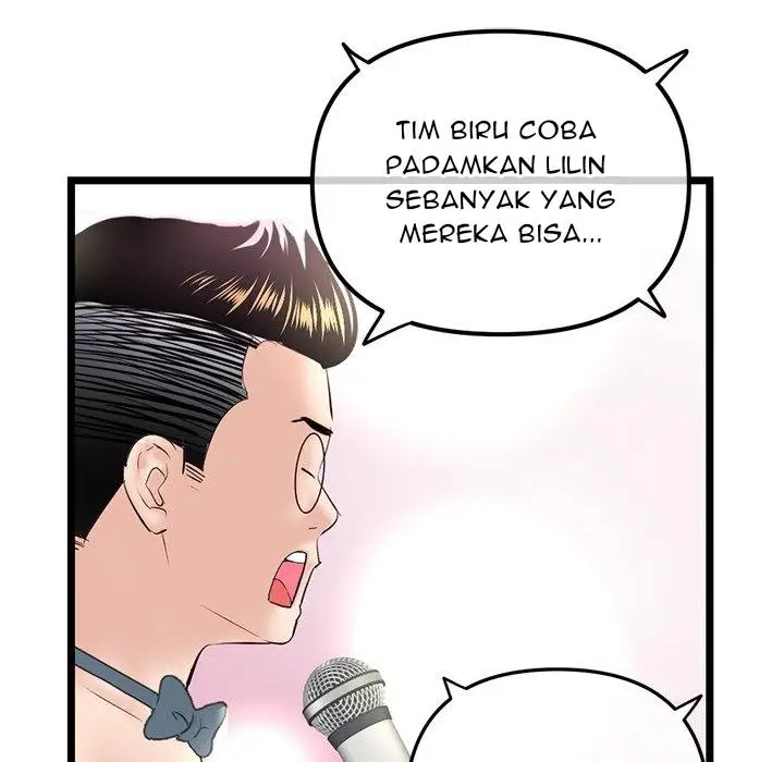 image-komik-midnight-pc-cafe-chapter-58-92/153
