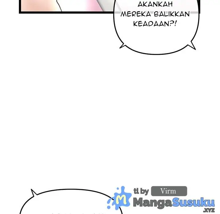 image-komik-midnight-pc-cafe-chapter-58-93/153