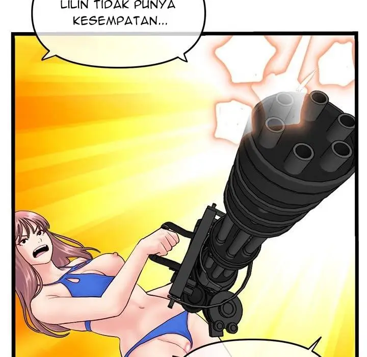 image-komik-midnight-pc-cafe-chapter-58-94/153