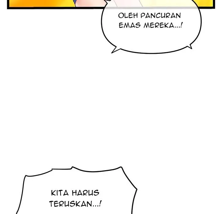 image-komik-midnight-pc-cafe-chapter-58-95/153