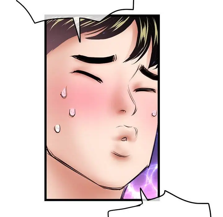 image-komik-midnight-pc-cafe-chapter-58-96/153