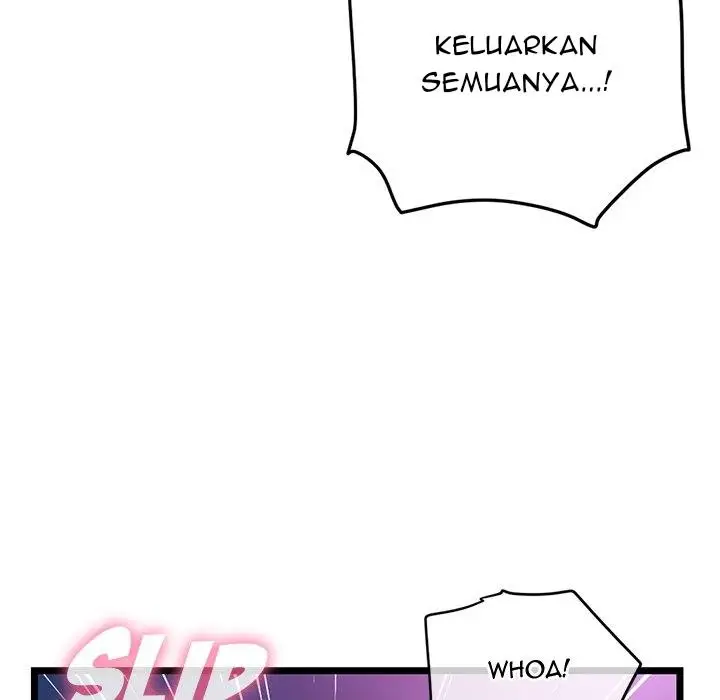 image-komik-midnight-pc-cafe-chapter-58-97/153