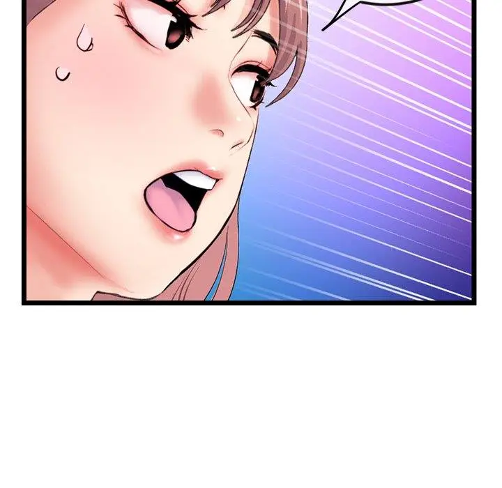 image-komik-midnight-pc-cafe-chapter-58-102/153