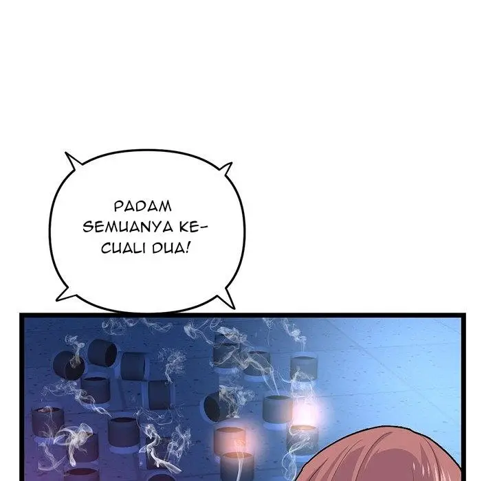 image-komik-midnight-pc-cafe-chapter-58-103/153