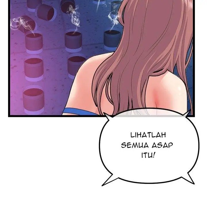 image-komik-midnight-pc-cafe-chapter-58-104/153