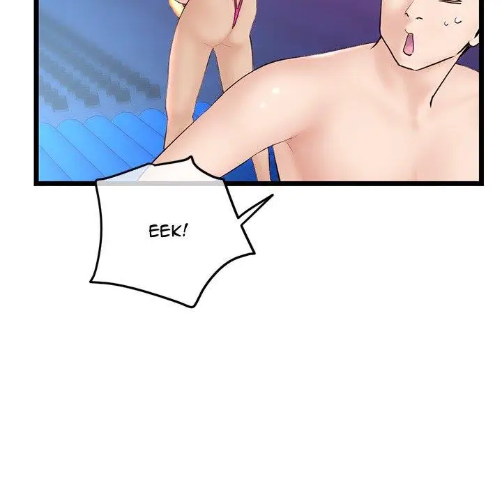 image-komik-midnight-pc-cafe-chapter-58-108/153