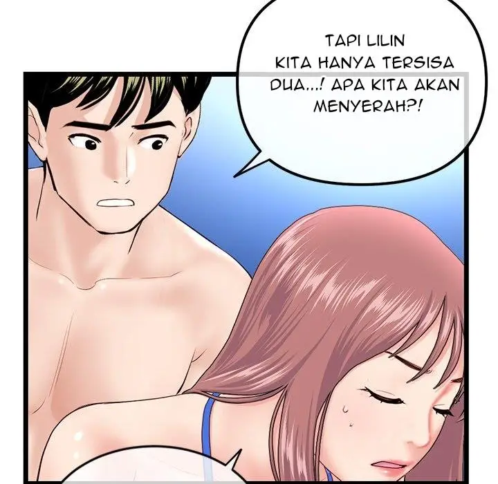 image-komik-midnight-pc-cafe-chapter-58-113/153