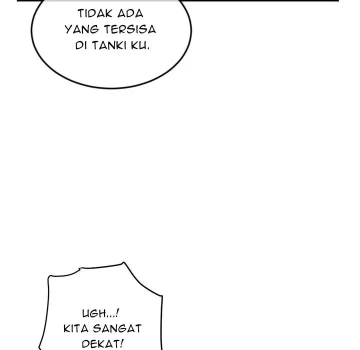 image-komik-midnight-pc-cafe-chapter-58-114/153