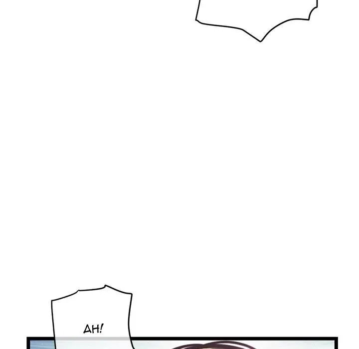 image-komik-midnight-pc-cafe-chapter-58-116/153