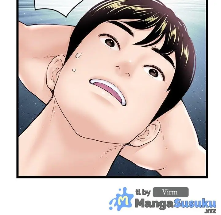 image-komik-midnight-pc-cafe-chapter-58-117/153