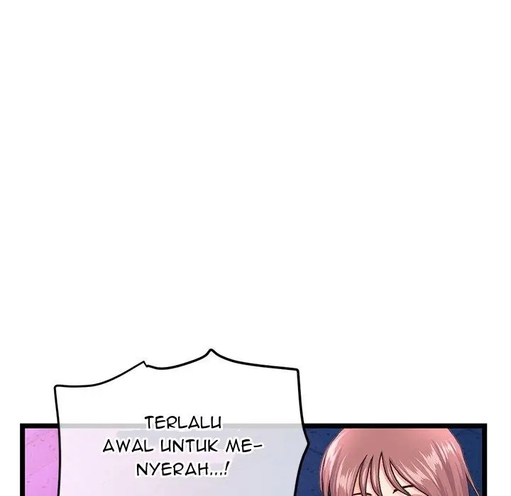 image-komik-midnight-pc-cafe-chapter-58-118/153