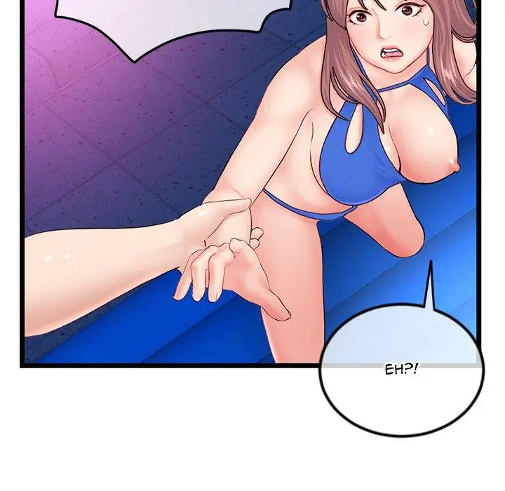 image-komik-midnight-pc-cafe-chapter-58-119/153