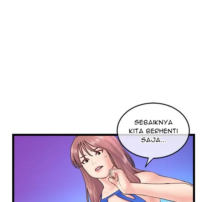 image-komik-midnight-pc-cafe-chapter-58-122/153