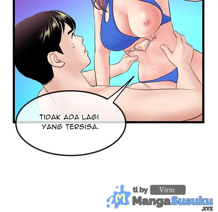 image-komik-midnight-pc-cafe-chapter-58-123/153