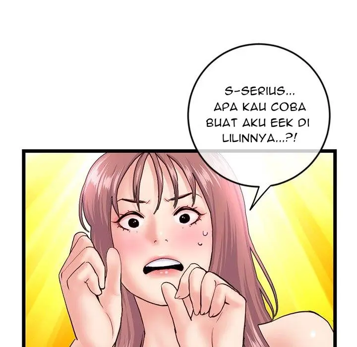 image-komik-midnight-pc-cafe-chapter-58-128/153