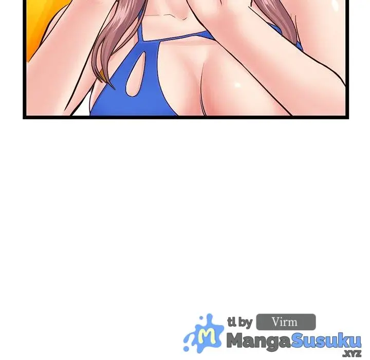 image-komik-midnight-pc-cafe-chapter-58-129/153