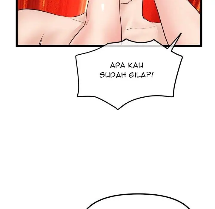 image-komik-midnight-pc-cafe-chapter-58-131/153