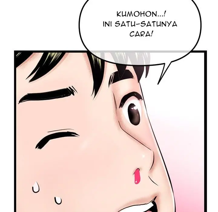 image-komik-midnight-pc-cafe-chapter-58-132/153