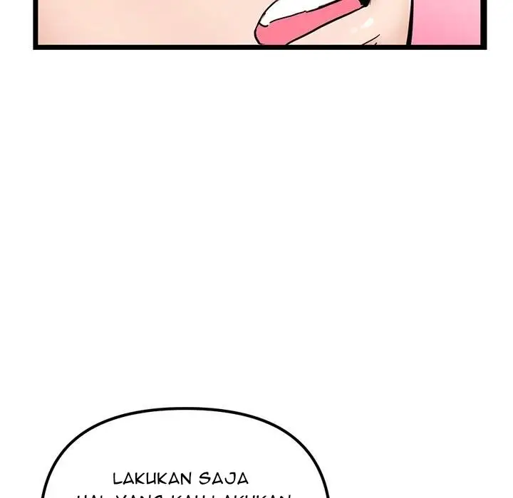 image-komik-midnight-pc-cafe-chapter-58-133/153