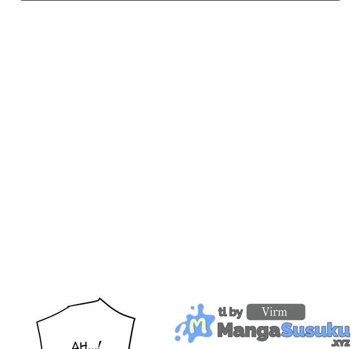 image-komik-midnight-pc-cafe-chapter-58-135/153