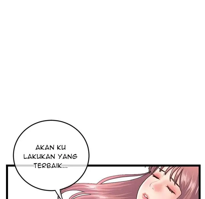 image-komik-midnight-pc-cafe-chapter-58-139/153