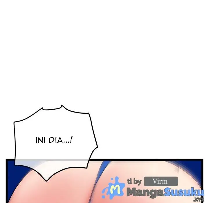 image-komik-midnight-pc-cafe-chapter-58-141/153