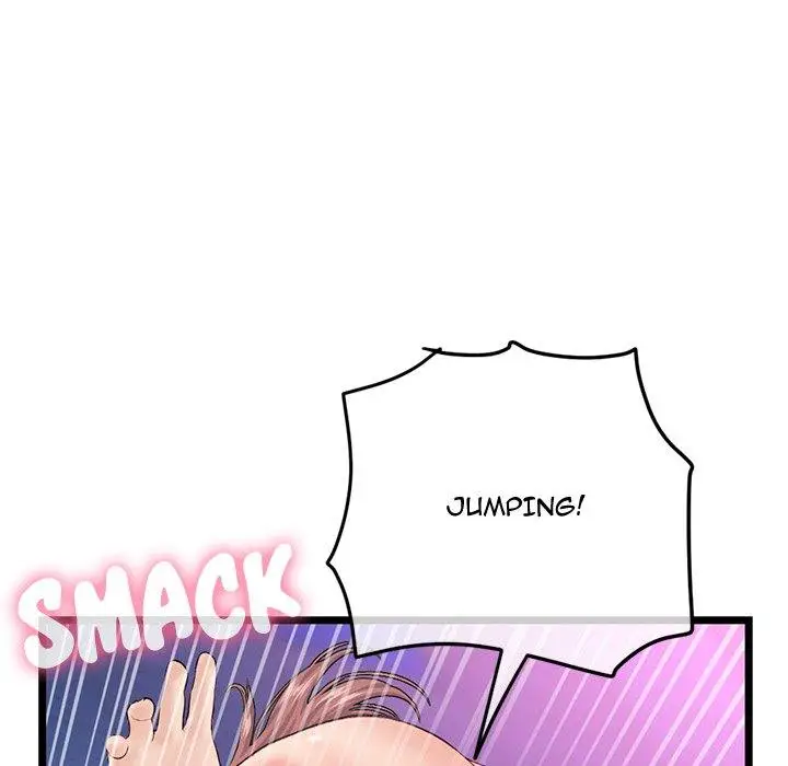 image-komik-midnight-pc-cafe-chapter-58-143/153