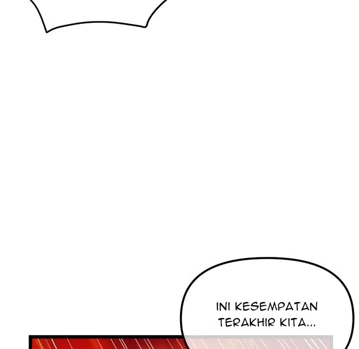 image-komik-midnight-pc-cafe-chapter-58-145/153