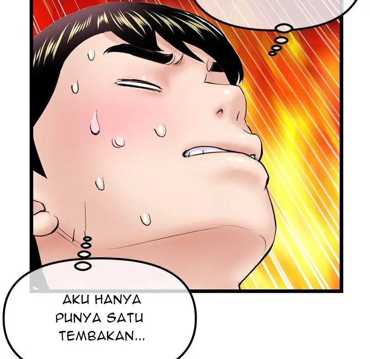 image-komik-midnight-pc-cafe-chapter-58-146/153