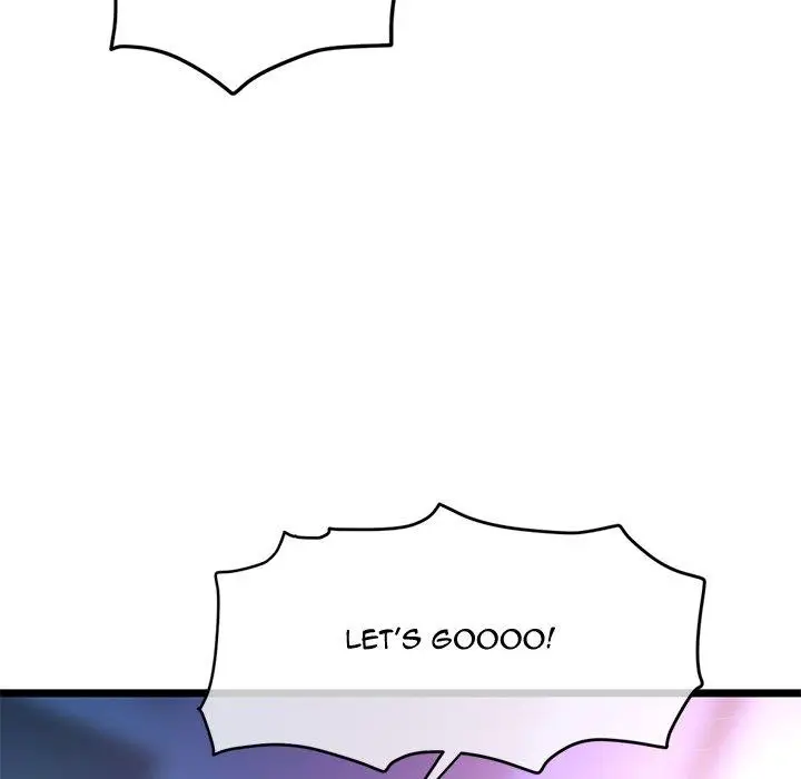 image-komik-midnight-pc-cafe-chapter-58-149/153