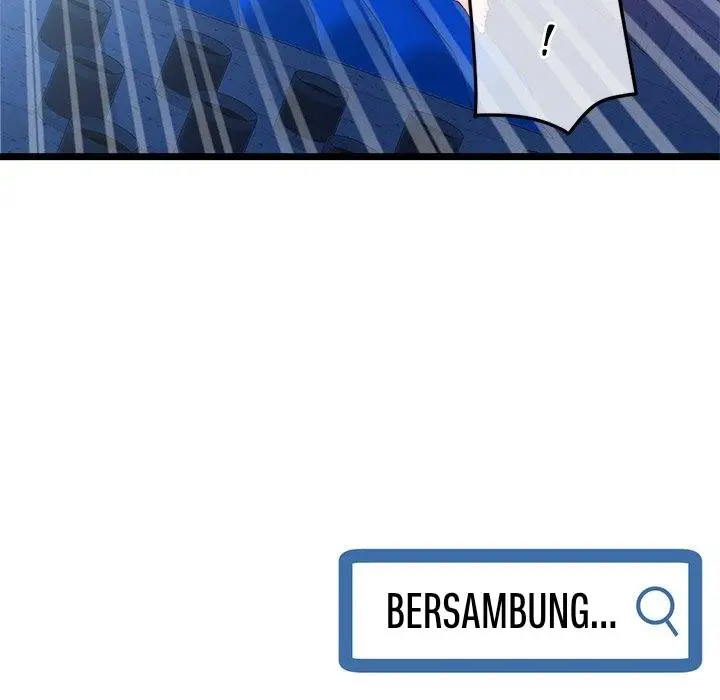 image-komik-midnight-pc-cafe-chapter-58-151/153