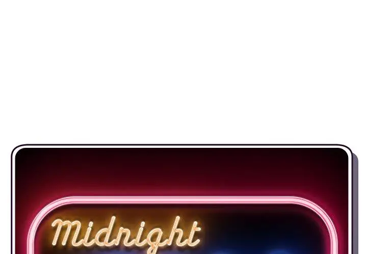 image-komik-midnight-pc-cafe-chapter-59-2/154