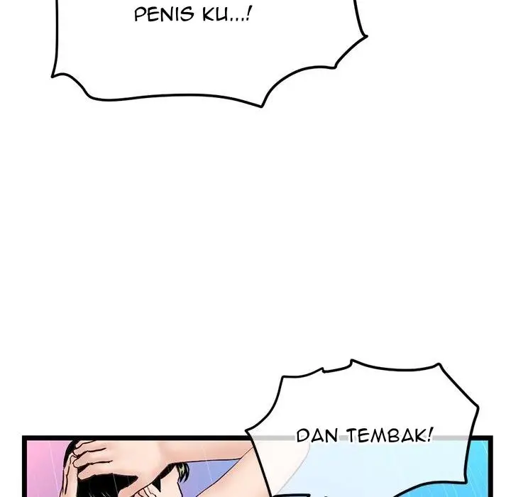 image-komik-midnight-pc-cafe-chapter-59-7/154