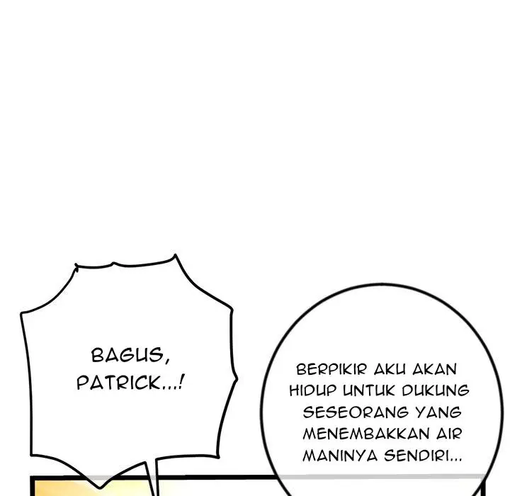 image-komik-midnight-pc-cafe-chapter-59-11/154