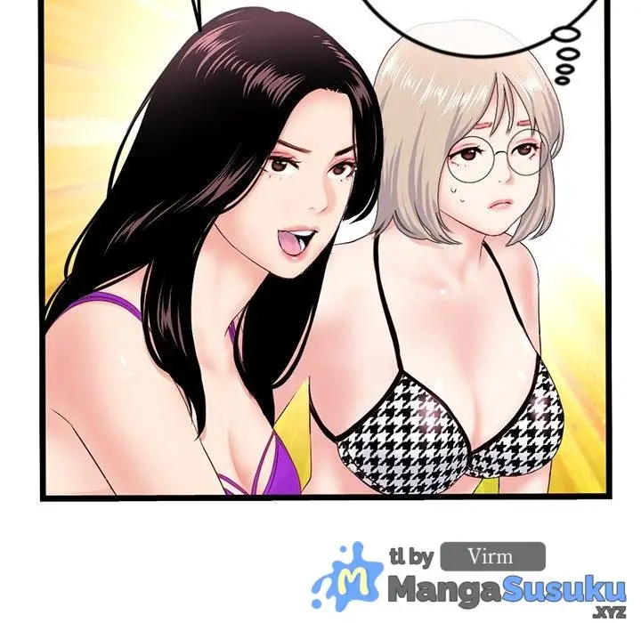 image-komik-midnight-pc-cafe-chapter-59-12/154